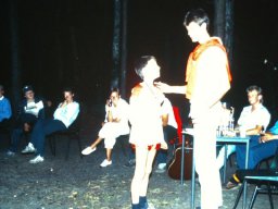 0DIA 1986 RAVAKAMP